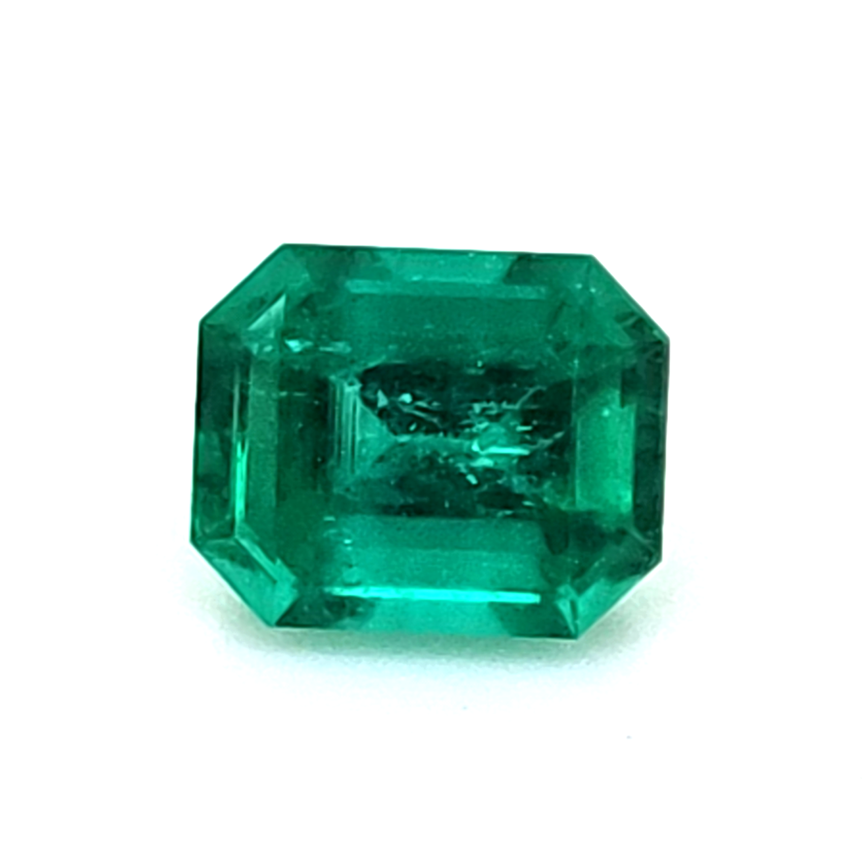 Stone EM-2374E